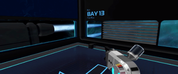 TÉLÉCHARGER ROBOCRAFT SUR STEAM